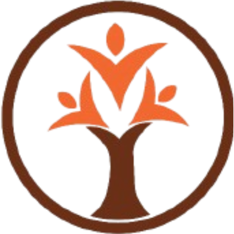 Logo Mapou Lab